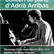 Piano: composición, moderno y clásico